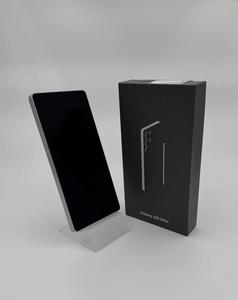 Venta al por mayor: Nuevo S25 Ultra Original (Especificaciones de EE. UU.) 512GB Smartphone - ¡Compra Ahora Disponible! |   NUEVO Y SELLADO - Product Image 6