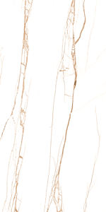 Les stratifiés Look Super Value Carreaux Sucre Finition Numérique Imprimé 800x1600mm Carreaux de sol en porcelaine vitrifiée pour le gaurage. - Product Image 2