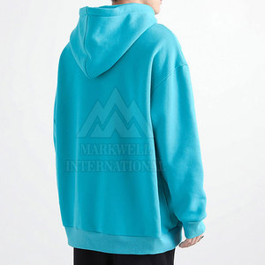 Novedad, Sudaderas Extra Grandes de Primera Calidad para Invierno, Ropa Casual, Sudaderas Extra Grandes Transpirables para Adultos - Product Image 5