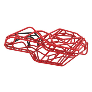 <strong>Custom</strong> Made Off Road <strong>Buggy</strong> Role Cage Go Kart <strong>Frame</strong> - Product Image 2