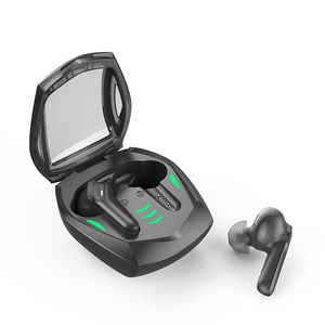 Auriculares inalámbricos Tws perfectos con sonido Bluetooth 5,3 y logotipo personalizado OEM, auriculares intrauditivos con sonido estéreo - Product Image 3