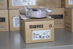 Nuevo producto: módulo de expansión de - Product Image 6