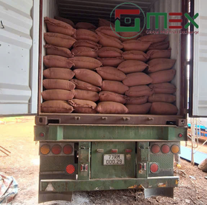 Poudre de Joss du Vietnam, Poudre de Jigat, Poudre de Tabu pour Diffuseur d'Aromathérapie et Fabrication d'Encens - Product Image 4