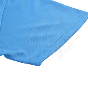 ชุดวอลเลย์บอลโพลีเอสเตอร์100% เครื่องแบบวอลเลย์บอล - Product Image 5