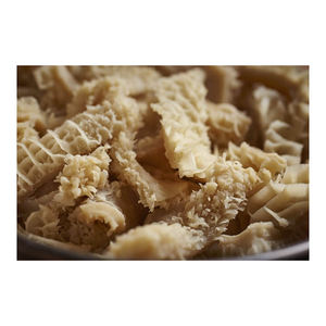 Omasum เนื้อเค็ม, ผ้าขี้ริ้วทำความสะอาดกระเพาะอาหารวัว - Product Image 2