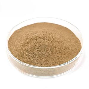Poudre de racine de Costus de haute qualité à base de plantes, 100 % naturelle, de qualité alimentaire, riche en antioxydants naturels - Product Image 5