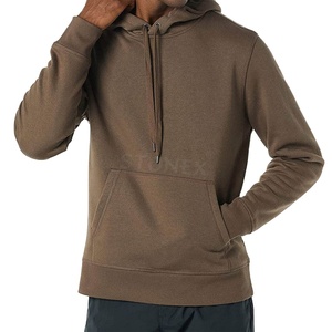 New Arrival <b>Hoodie</b> for Women and Men Unisex Custom logo Hot Sale Cotton <b>Polyester</b> <b>Hoodie</b> Customisable - Product Image 1