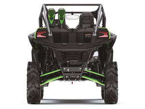 Disponibles: Nuevas Motos Utilitarias Teryx KRX 1000 Lifted Editions 2025 en Stock - Product Image 5