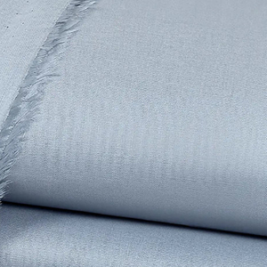 Tela de Algodón Liso para Hombre, Sin Costuras, para Shalwar Kameez, de Alta Calidad, Absorbente de Humedad, de Secado Rápido, Corte Holgado, Informal, para Fiestas, Personalizable - Product Image 4