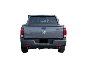 Camioneta pickup mediana 2024 estilo Ridgeline RTL de alta gama con doble cabina en venta, en perfecto estado, lista para enviar. - Product Image 3