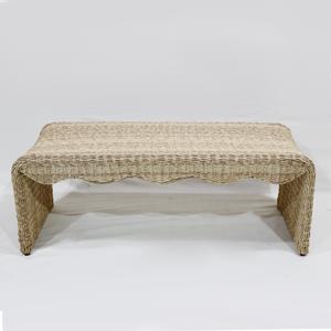 Chaise de jardin d'extérieur classique CH Factory pour un cadre élégant - Product Image 5