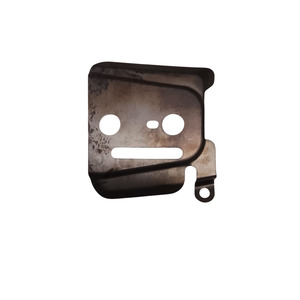 Protezione Catena Compatibile con Zmc4203 Rif. 502751 - Product Image 1