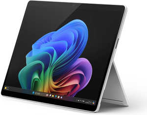 NUEVO 2026 Última Edición Instant Pro 11 Copilot PC Tablet 11.ª Generación Platino Solo Wi-Fi EN STOCK - Product Image 4