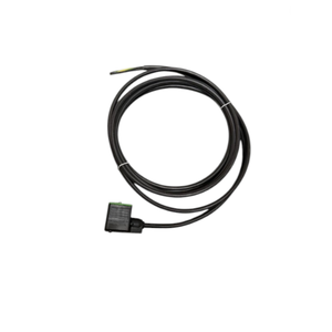 3217988251 3217 9882 51 Válvula de Conexión Atlas Copco Epiroc, Repuestos para Equipos de Minería, Componente del Sistema Hidráulico, Duradero - Product Image 4