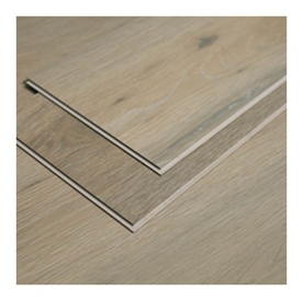 Bền và chống cháy đệm lót <span class=keywords><strong>SPC</strong></span> Vinyl tấm ván cho phòng âm nhạc phòng thu âm và phòng biểu diễn - Product Image 4