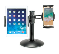 Tablet aksesuarları AIDATA için Tablet telefon Stand dağı