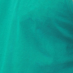 Camiseta sin mangas para hombre, ropa deportiva de diseño 2025, ropa deportiva al por mayor con logotipo personalizado, camiseta sin mangas para hombre a la venta ahora, nuevo diseño al por mayor - Product Image 6