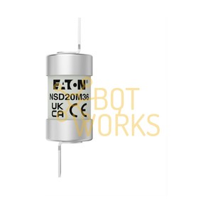 Eaton NSD20M36 - Neuf - Product Image 1