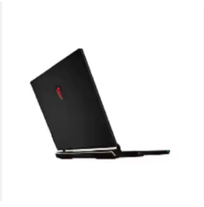 DISPONIBLE EN STOCK: Laptop para Juegos Raider GE78 HX 17.3 QHD+ 240Hz, Core I9-13980HX, RTX 4090, 64GB DDR5 - Product Image 2