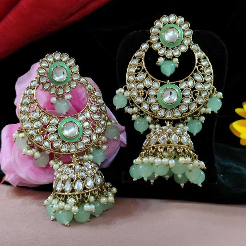 สีมินต์