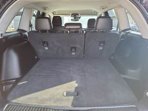 JEEP GRAND CHEROKEE LIMITED 4X4 2023 USADO, Volante a la Izquierda/Derecha - Product Image 6