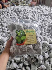 Thé aux feuilles de goyave de qualité supérieure Sachets de thé aux herbes naturelles 30 sachets, Bon pour la santé, Fournisseur réputé du Vietnam - Product Image 4