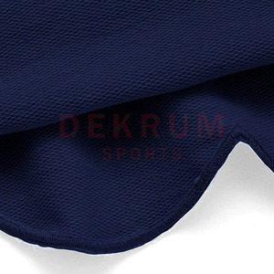 Sudaderas de Invierno Extra Grandes de Alta Moda para Mujer, Sudaderas con Capucha y Logotipo Estampado, Cuello Redondo, Estilo Urbano, ODM - Product Image 5