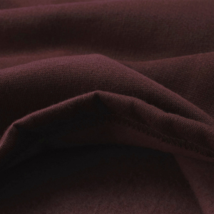 2024 moda 3D estampado nadar hombres verano ropa de playa hombres ropa de baño suelta ropa de baño pantalones cortos de playa - Product Image 2