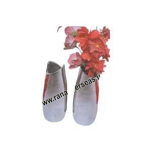 Florero de aluminio Vintage para sala de estar, dormitorio, restaurante, decoración de Hotel - Product Image 4