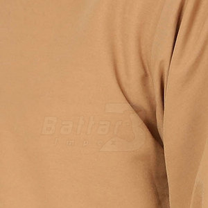 Nueva llegada chaqueta de bombardero de color personalizado para los hombres ropa de invierno chaqueta de bombardero para la venta en línea - Product Image 4