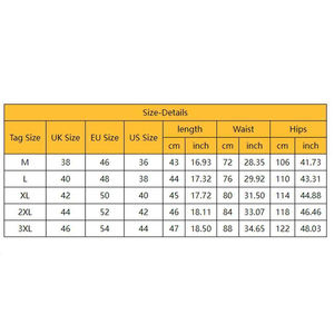 Pantalones cortos informales para hombre, 100% algodón, transpirables y holgados, gran oferta, pantalones cortos de color sólido para hombre, cómodos - Product Image 6