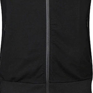 Dernier design et bonne matière, services OEM, bonne vente et design populaire, survêtements personnalisés en couleur, polaire pur - Product Image 6