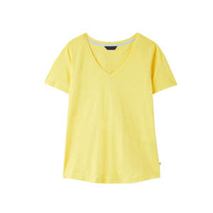 Camisetas 100% Algodón, Gruesas, 180 g/m², Estampadas, Transpirables, Bordadas, Lisas, Teñidas, Ecológicas para Verano - Product Image 6