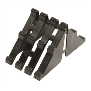 ESC Series 40mm Corner Protector Recyclable Edge Protector ESC-40 - Product Image 1