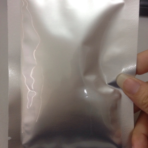 หน้ากากมะพร้าวมาตรฐานการส่งออกรับประกันแหล่งกำเนิดสินค้าจากเวียดนาม - Product Image 5