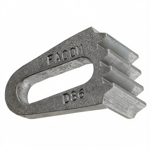 อุปกรณ์ดึงเฟืองท้าย Facom - Product Image 2