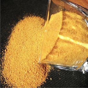 Aliments pour volailles de haute qualité pour poissons et chevaux, emballage personnalisé, prix bas, en provenance du Brésil - Product Image 2