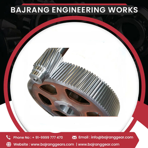 กล่องขดลวดสินค้าใหม่ที่มีคุณภาพสูง - Product Image 6