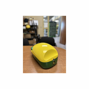 Achetez des systèmes GPS de précision pour l'agriculture en gros à des prix abordables - Product Image 2