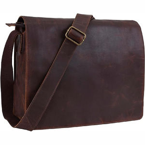 Sacs à main tendance de qualité professionnelle, grande capacité, cuir PU de haute qualité, sacs de sport décontractés pour hommes, vente chaude - Product Image 6