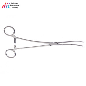 Debonairii-Instrumentos de cirugía cardiaca de alta calidad, el mejor Material, novedad - Product Image 3