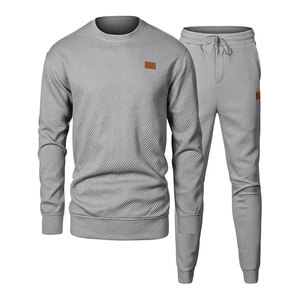 ชุดวอร์มกันลมมีฮู้ดสำหรับผู้ชายชุดวิ่งออกกำลังกายผ้าไนลอนทอสีทึบด้านหน้าสำหรับฤดูหนาว - Product Image 6