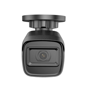 ANNKE 2MP 1080 HD untuk pengawasan rumah dan bisnis, kamera Analog TVI hingga 20m <span class=keywords><strong>EXIR</strong></span> DWDR, kamera keamanan <span class=keywords><strong>CCTV</strong></span> - Product Image 3