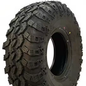 ยางเรเดียลแบบไม่มียางใน I-815 IROK 235/55ZR17 ใหม่ สำหรับรถ SUV รถกระบะ/รถบรรทุกขนาดเล็ก และใช้งานออฟโรด รับประกัน 1 ปี U - Product Image 1