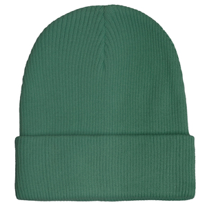 Custom Factory Knitted Breathable & Waterproof Acrylic Beanie <b>Cap</b> for Men's Autumn Winter Compass Embroidery Cold Weather <b>Hat</b> - Product Image 6