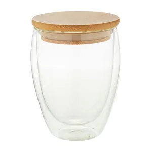 Mug Thermique Personnalisé Bondina M – Verres Personnalisés pour le Merchandising - Product Image 1