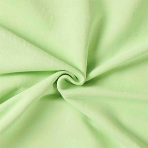 Coton de haute qualité hommes Logo brodé personnalisé tissu français sweats à capuche en molleton motif teint uni Top Design - Product Image 5