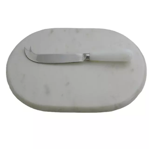 Juego de tabla de cortar de alta calidad para restaurante, Hotel, hogar, boda, regalo de negocios - Product Image 1