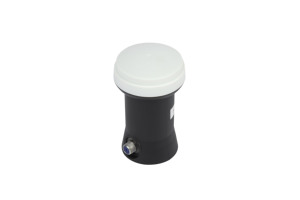 Hiệu suất cao duy nhất LNB thu truyền hình vệ tinh để nhận tín hiệu truyền hình cignal - Product Image 3