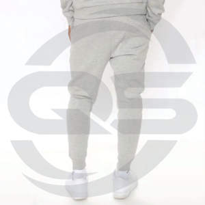 Costumes pour hommes 2022 vêtements de sport survêtement à capuche ensembles de survêtements personnalisés survêtement survêtement à capuche ensemble - Product Image 6